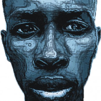 Chisom Ogbonna Smiles of Smiles Creations