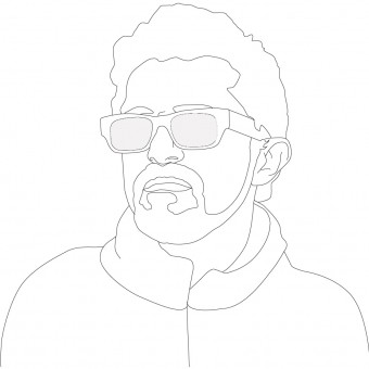 Paolo Bertocchi of Gruppo Zero Design