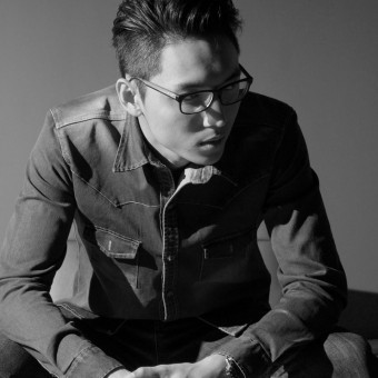 Rice Interior Design Sdn Bhd of Rice Interior Design Sdn Bhd