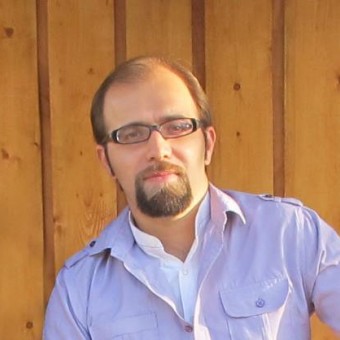 Shobeir of Diamond Gallery