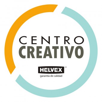 Centro de Diseño Helvex of HELVEX S.A. DE C.V.