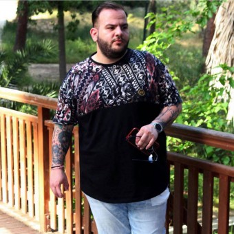 BA in Interior Design of Frederick Insitute of Technology