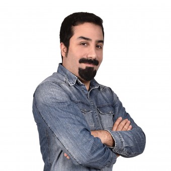 Ahmet Giray Yılmaz of Çalık Denim