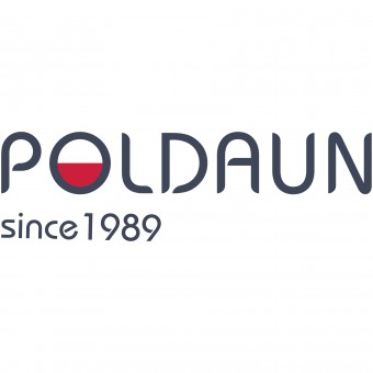 Poldaun Group (poland) Limited of POLDAUN GROUP (POLAND) LIMITED