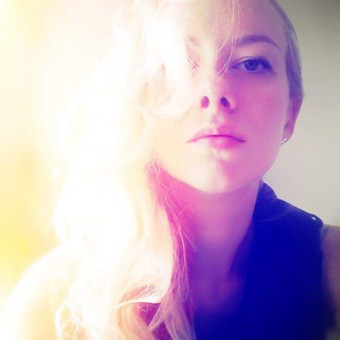 Raluca Monica Nedelcu of Spatio Design_Arhitectura