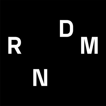 Rndm Studio of RNDM Studio