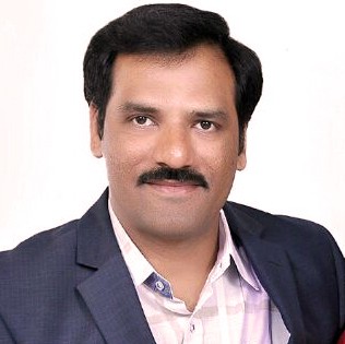 Arena Animation Academy Certification