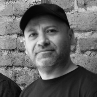 Arandano of Universidad Arcis