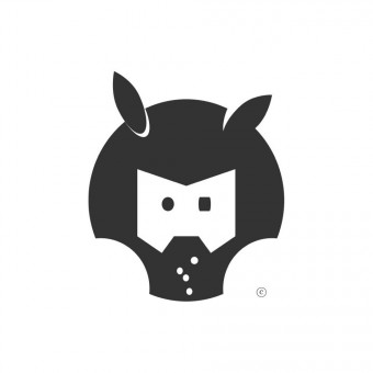 park chan ho of Lifehouse alchemy laboratory