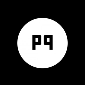 Erhan Özden of Packagenius