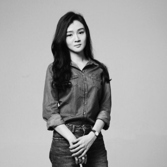 Zera Shan Xuan Ng