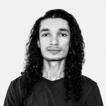 Charaf Eddine Ousslim