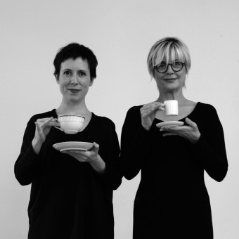 Gallén+Ibáñez of Gallén+Ibáñez