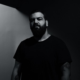 ethem of İstanbul Bilgi University