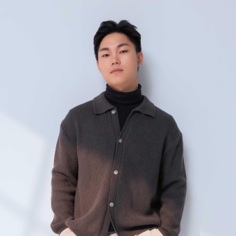 Justin Khaw Wei Quan of Raymu Design Inc.