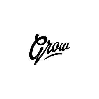 Grow Design & Branding of Grow Design & Branding
