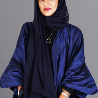 Noor Al Muhaideb