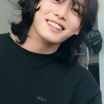 Muhajareen Fathima Ilfa