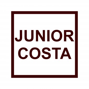 Junior Costa of JUNIOR COSTA BRAND | LABB4¹ - CREATIVE STUDIO
