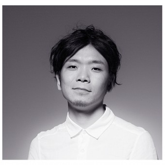 A' Design Award and Competition - Profile: Yuya Morishita