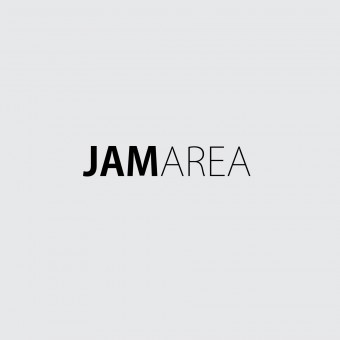 Jam Area of Jam Area