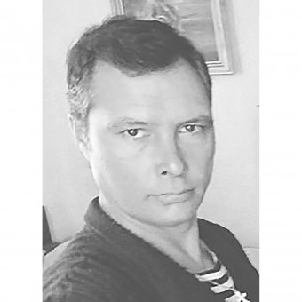 БЕЛЫЙ - WHITE of творческая студия - "БЕЛЫЙ"