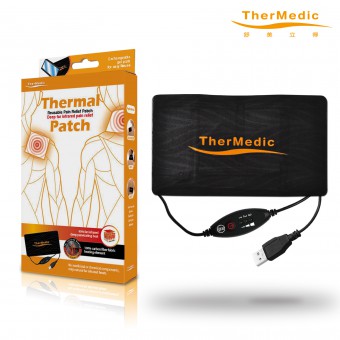 LinkWin Technology Co., Ltd. of LinkWin Technology Co., Ltd.