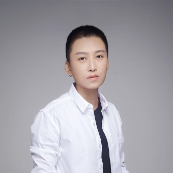 Simeng Yao