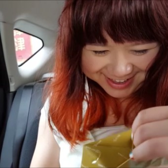 Stephanie Hosanna Ng of U-HOME INTERIOR DESIGN PTE LTD