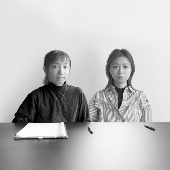 Xinyi Huang and Chenyang Yu