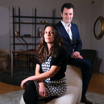 Greenapple of Green Apple International Trading