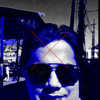 ARENA ANIMATION CERTIFICATES of ARENA Animation