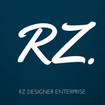 Muhammad Rafiey Zulkarnain Bin Abu Bakar of RZ DESIGNER ENTERPRISE