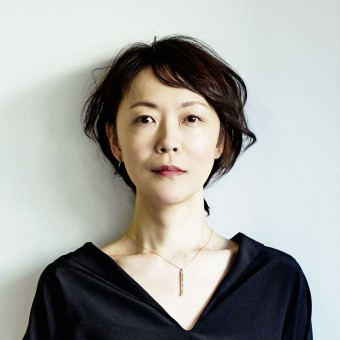 yumiko yoshikawa