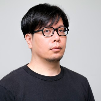 Yuichiro Katsumoto