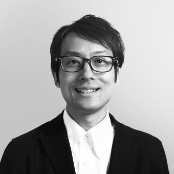 Daisuke Kobayashi