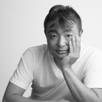 Naoki Terada