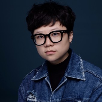 Chan Grace Man Ting of That Air Limited