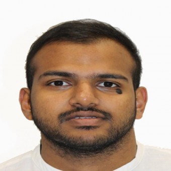 Home of Studio Tekku