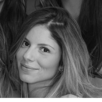 Marina Salles Luz of Studio Liven