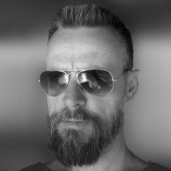 ÖZHAN SANCAK of GENNA ISTANBUL