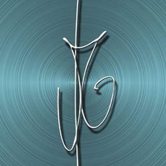 María Vanessa Toledano González