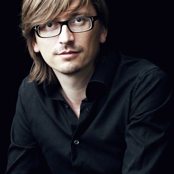 Tamás Réthey-Prikkel