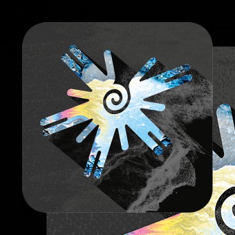 Addel Perdomo of Comunklam Media