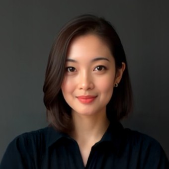 Bealuz Villavicencio of OVCOS