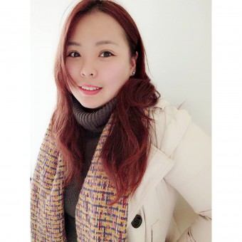 Jun Ru Chien of Chingu Interior design