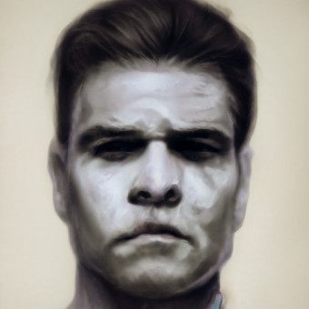 Weynner Kenneth of Federal University of Pernambuco