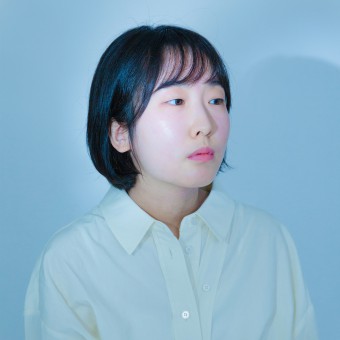 Jiyoung Choi of Korea National University of Arts