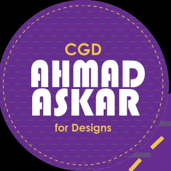 AHMAD ASKAR of Freelancer