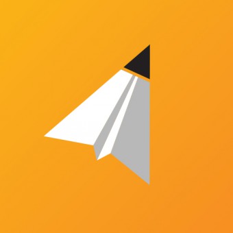 Salem Kaadan of InspireTBB Design Studio